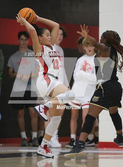 Thumbnail 2 in Rison @ Harmony Grove photogallery.