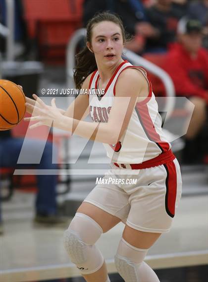 Thumbnail 3 in Rison @ Harmony Grove photogallery.