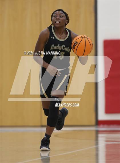 Thumbnail 3 in Rison @ Harmony Grove photogallery.