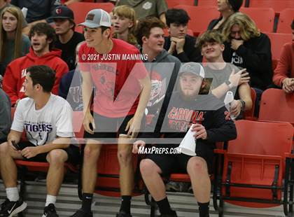 Thumbnail 2 in Rison @ Harmony Grove photogallery.