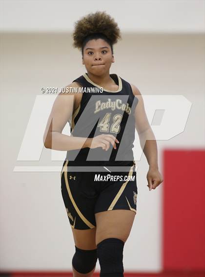 Thumbnail 1 in Rison @ Harmony Grove photogallery.