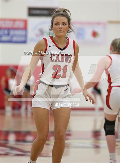 Thumbnail 3 in Rison @ Harmony Grove photogallery.