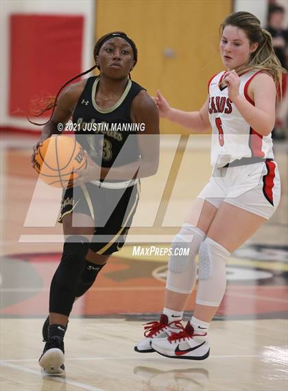 Thumbnail 2 in Rison @ Harmony Grove photogallery.