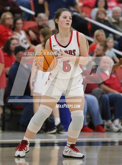 Thumbnail 2 in Rison @ Harmony Grove photogallery.