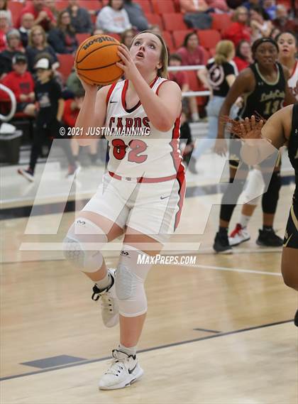 Thumbnail 2 in Rison @ Harmony Grove photogallery.