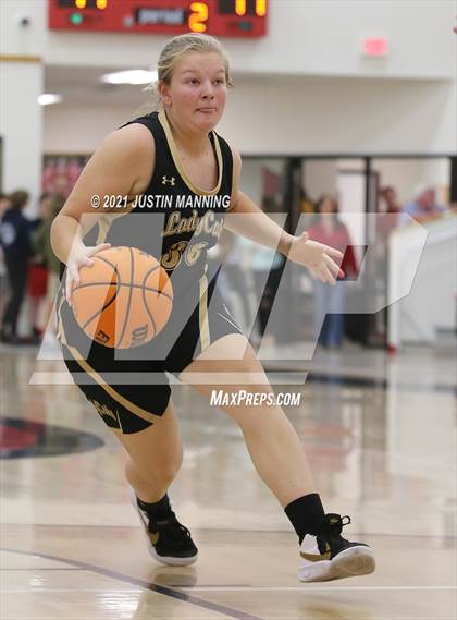 Thumbnail 1 in Rison @ Harmony Grove photogallery.