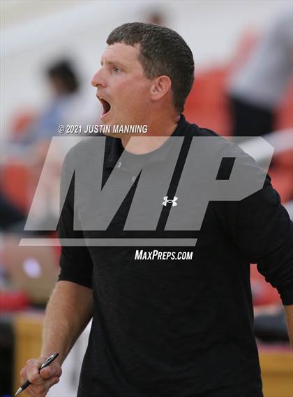 Thumbnail 3 in Rison @ Harmony Grove photogallery.