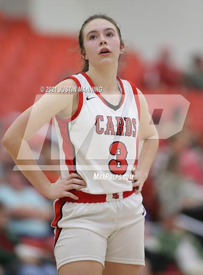 Thumbnail 3 in Rison @ Harmony Grove photogallery.