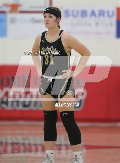 Thumbnail 2 in Rison @ Harmony Grove photogallery.