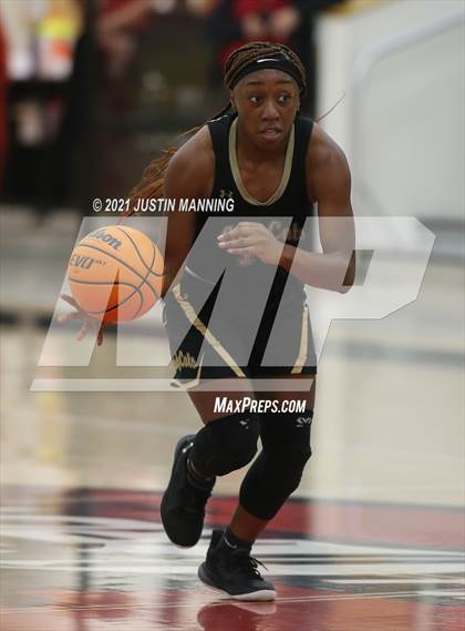 Thumbnail 1 in Rison @ Harmony Grove photogallery.