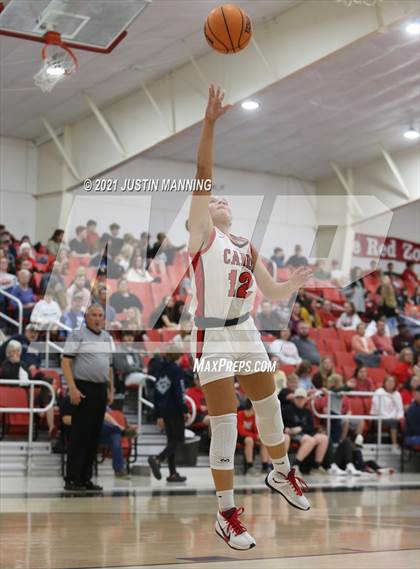 Thumbnail 1 in Rison @ Harmony Grove photogallery.