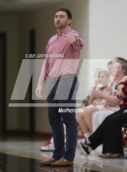 Thumbnail 1 in Rison @ Harmony Grove photogallery.