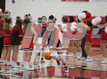 Thumbnail 1 in Rison @ Harmony Grove photogallery.