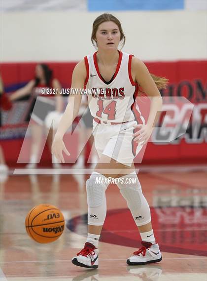 Thumbnail 1 in Rison @ Harmony Grove photogallery.