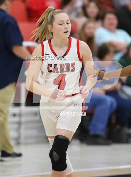 Thumbnail 2 in Rison @ Harmony Grove photogallery.