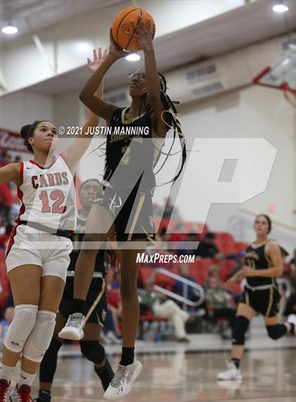 Thumbnail 2 in Rison @ Harmony Grove photogallery.