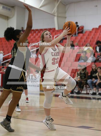 Thumbnail 2 in Rison @ Harmony Grove photogallery.