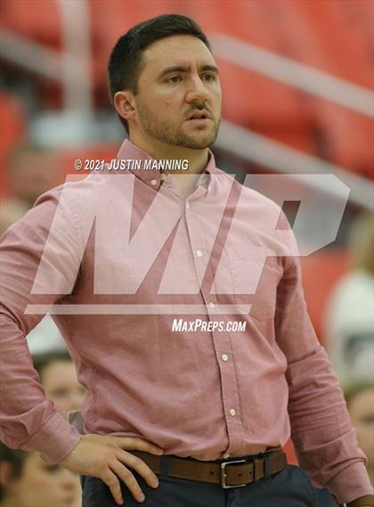 Thumbnail 3 in Rison @ Harmony Grove photogallery.