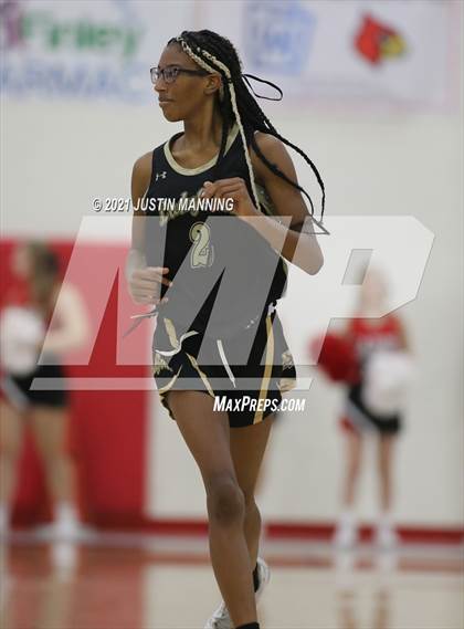 Thumbnail 2 in Rison @ Harmony Grove photogallery.