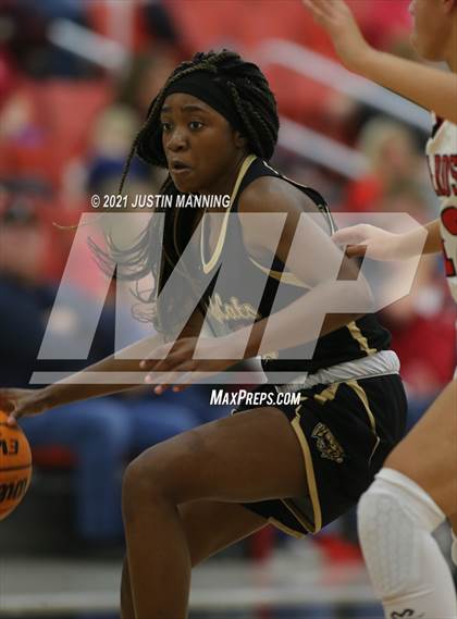 Thumbnail 3 in Rison @ Harmony Grove photogallery.