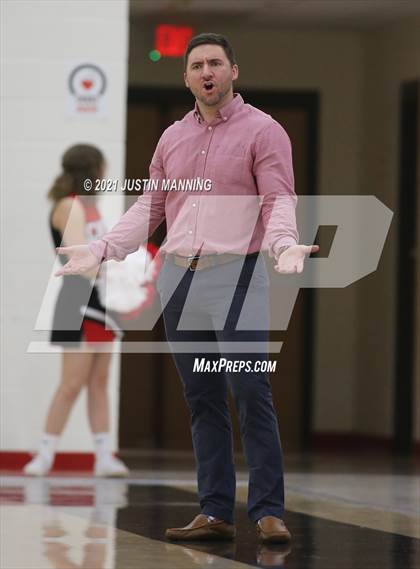 Thumbnail 1 in Rison @ Harmony Grove photogallery.