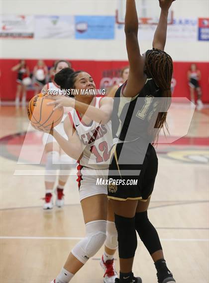 Thumbnail 3 in Rison @ Harmony Grove photogallery.