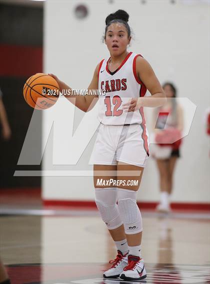 Thumbnail 3 in Rison @ Harmony Grove photogallery.