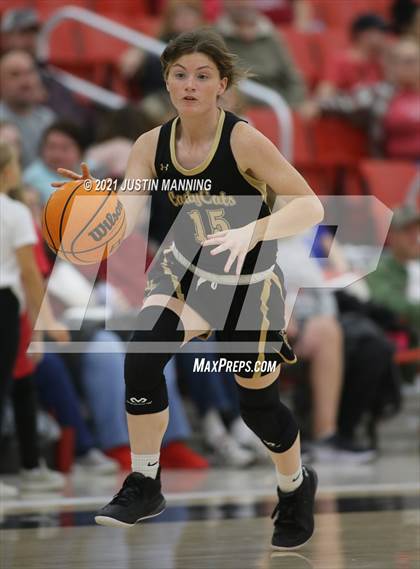 Thumbnail 2 in Rison @ Harmony Grove photogallery.