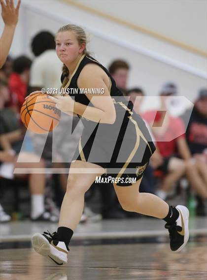 Thumbnail 3 in Rison @ Harmony Grove photogallery.