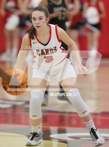 Thumbnail 1 in Rison @ Harmony Grove photogallery.