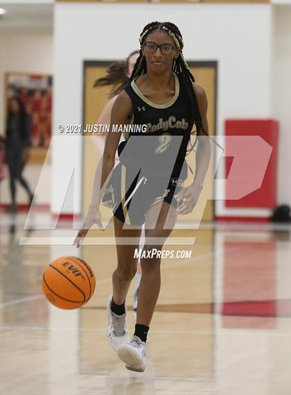 Thumbnail 2 in Rison @ Harmony Grove photogallery.