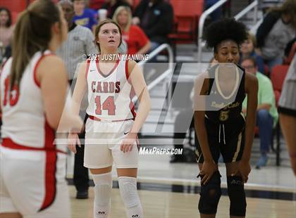 Thumbnail 1 in Rison @ Harmony Grove photogallery.