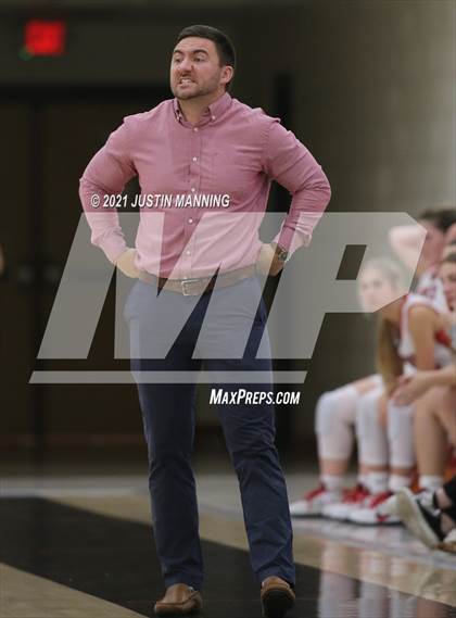 Thumbnail 1 in Rison @ Harmony Grove photogallery.