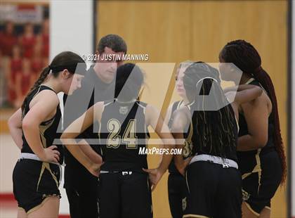 Thumbnail 1 in Rison @ Harmony Grove photogallery.