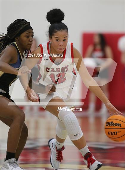 Thumbnail 2 in Rison @ Harmony Grove photogallery.