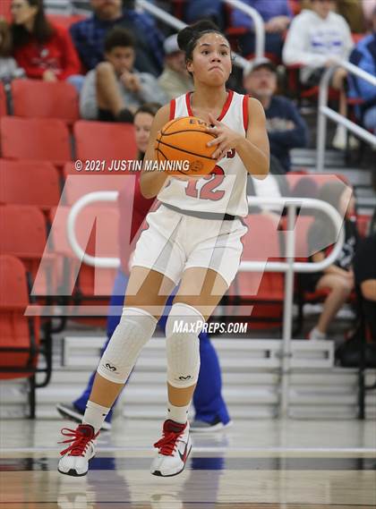 Thumbnail 2 in Rison @ Harmony Grove photogallery.