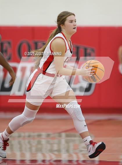 Thumbnail 1 in Rison @ Harmony Grove photogallery.