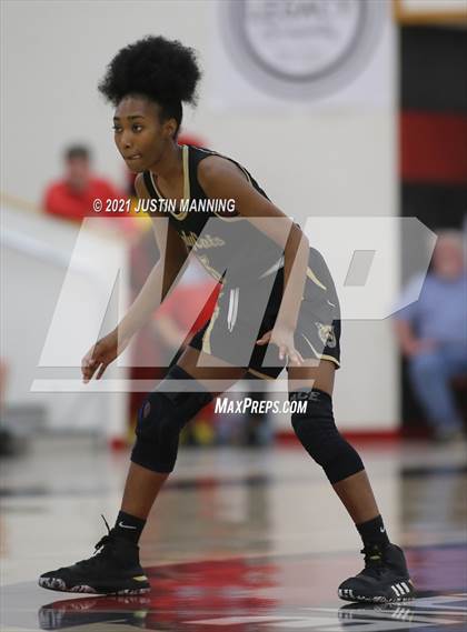 Thumbnail 3 in Rison @ Harmony Grove photogallery.