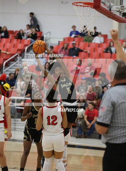 Thumbnail 3 in Rison @ Harmony Grove photogallery.