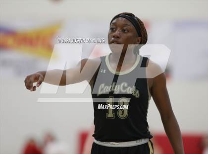 Thumbnail 2 in Rison @ Harmony Grove photogallery.