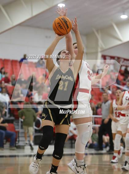 Thumbnail 3 in Rison @ Harmony Grove photogallery.