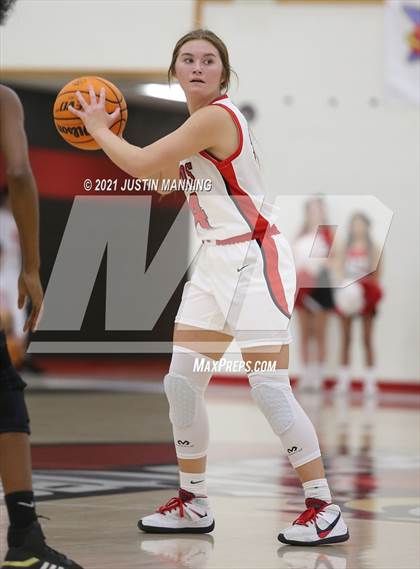 Thumbnail 3 in Rison @ Harmony Grove photogallery.