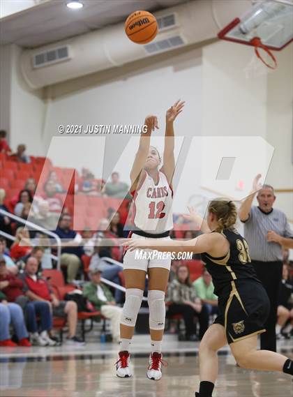 Thumbnail 3 in Rison @ Harmony Grove photogallery.