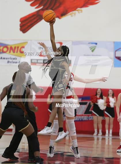 Thumbnail 2 in Rison @ Harmony Grove photogallery.