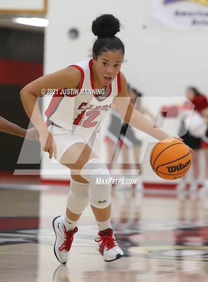 Thumbnail 1 in Rison @ Harmony Grove photogallery.