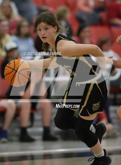 Thumbnail 1 in Rison @ Harmony Grove photogallery.