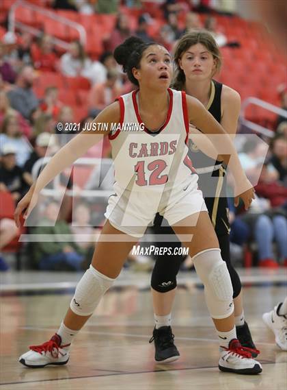 Thumbnail 2 in Rison @ Harmony Grove photogallery.