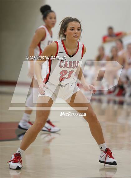 Thumbnail 1 in Rison @ Harmony Grove photogallery.