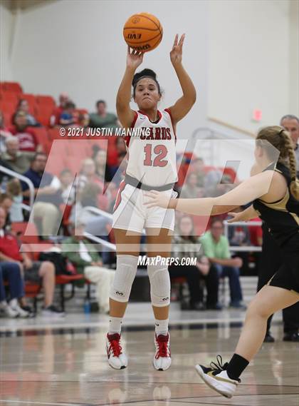 Thumbnail 2 in Rison @ Harmony Grove photogallery.