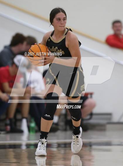 Thumbnail 2 in Rison @ Harmony Grove photogallery.